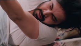 Swaran Ghar - 21st November 2022